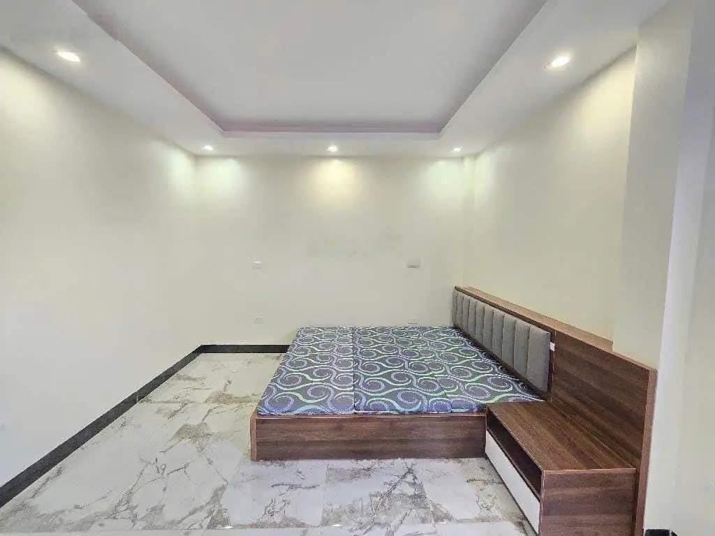 CĂN NHÀ DÒNG TIỀN 7 TẦNG TÂN ẤP - PHÚC XÁ - BA ĐÌNH - CÁCH 500M ĐẾN PHỐ CỔ - ĐANG CHO THUÊ