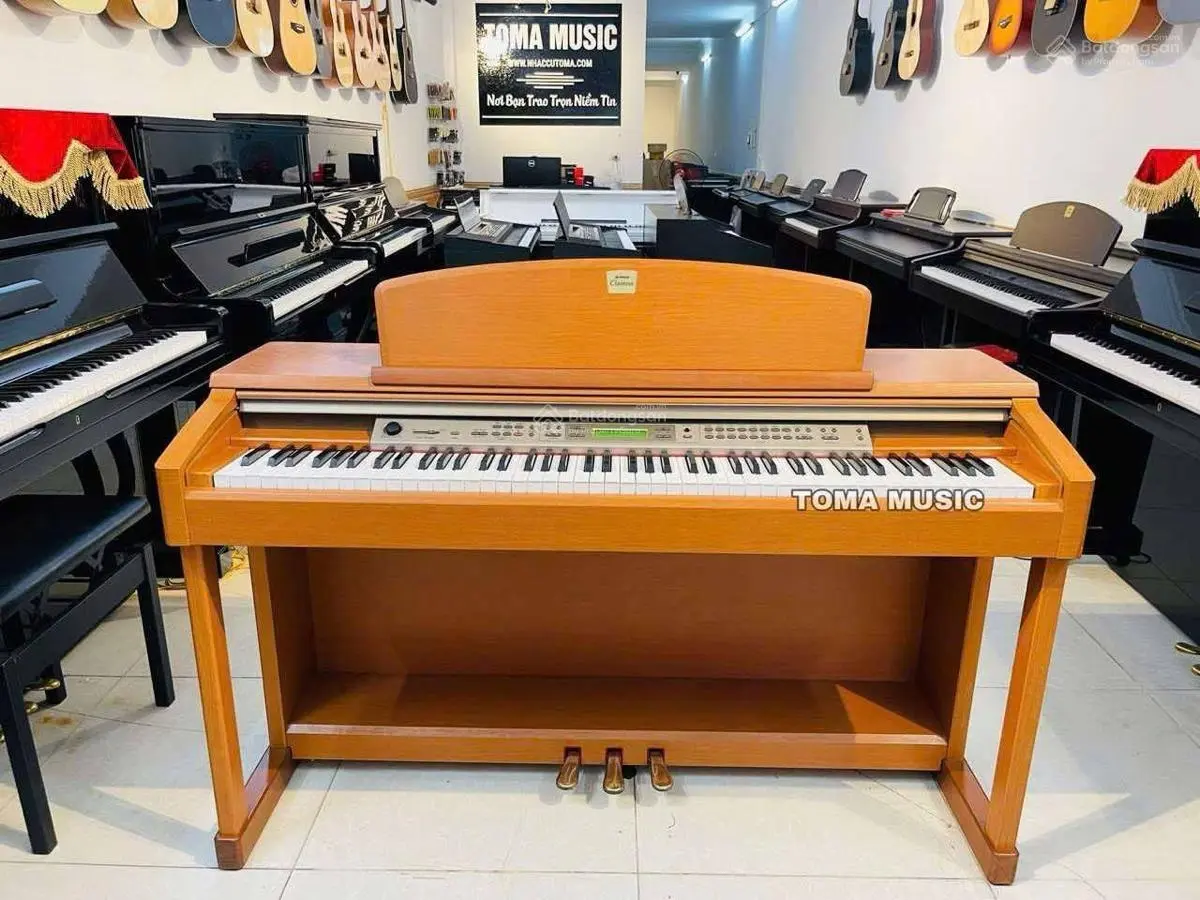 Cực phẩm siêu hiếm khương đình thanh xuân 128m2 6 Tầng Mặt Tiền 4m2 giá 47.9tỷ