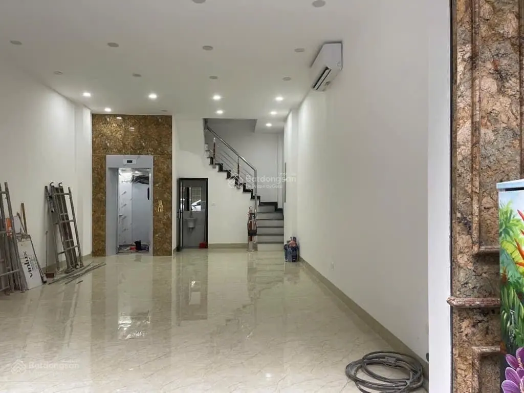 XA LA - HÀ ĐÔNG-Từ hơn 13 tỷ-Nhà 7 Tầng-thang máy-Nhà liền kề-Dịch vụ-Diện tích 77m2-mặt tiền 5m.