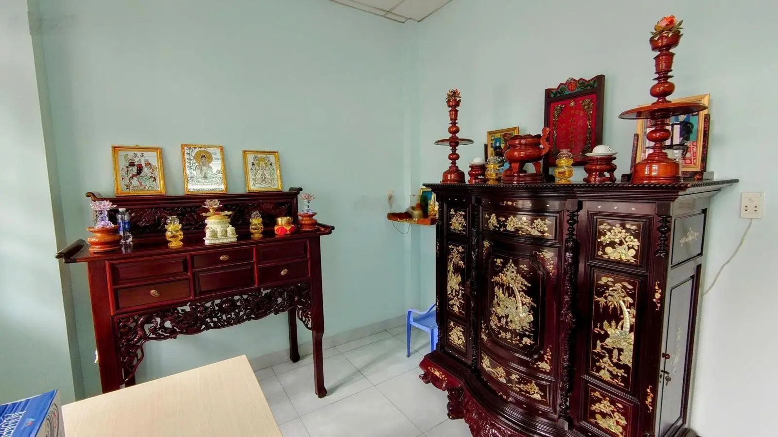 Bán nhà 2 tầng đẹp tại Đường Số 2, Tăng Nhơn Phú A, Thủ Đức, 5,5 tỷ, 70m2