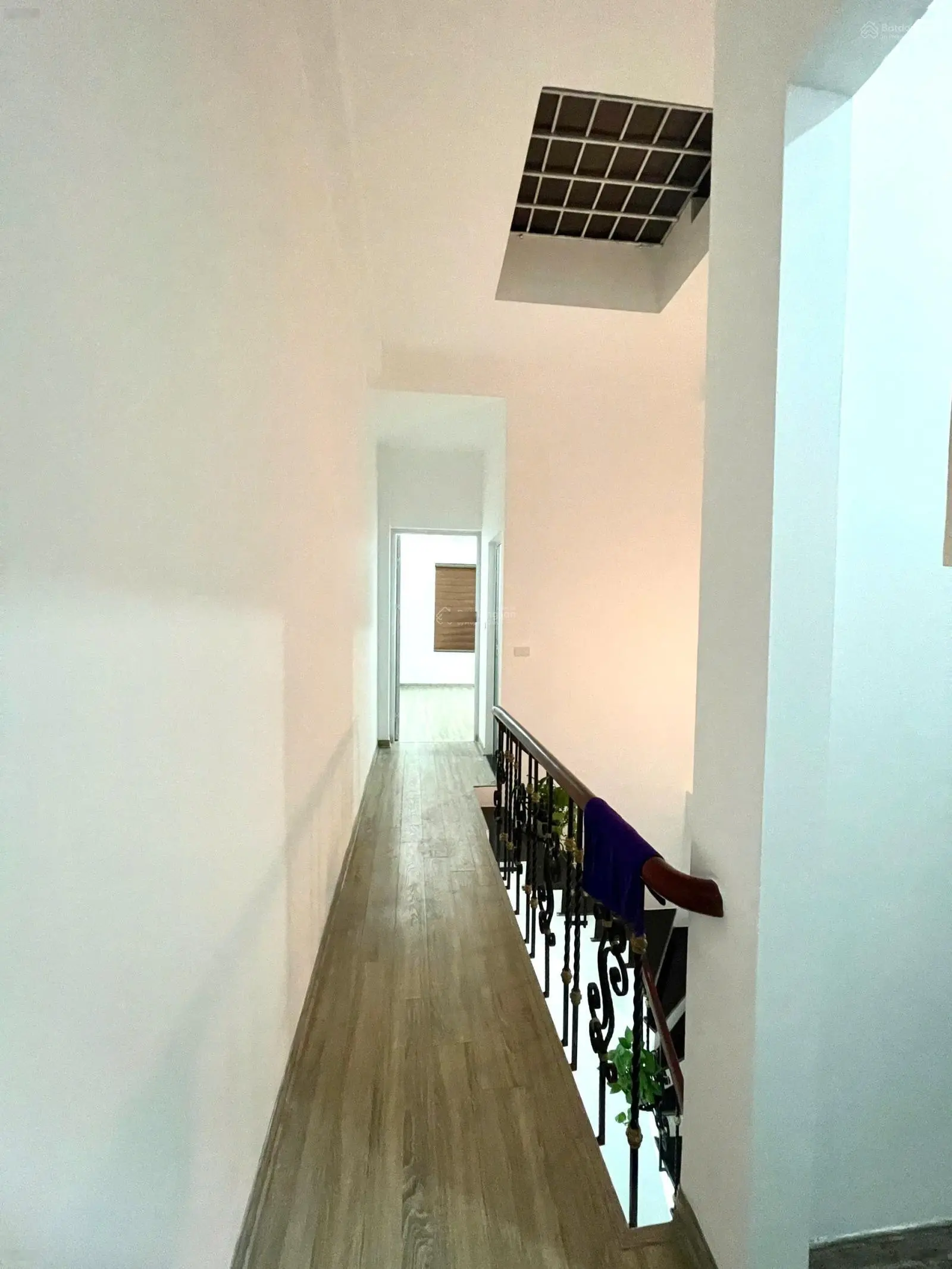 Chính chủ cần bán nhà riêng 41m2 chính chủ tại ngõ 345 Khương Trung, Thanh Xuân, Hà Nội