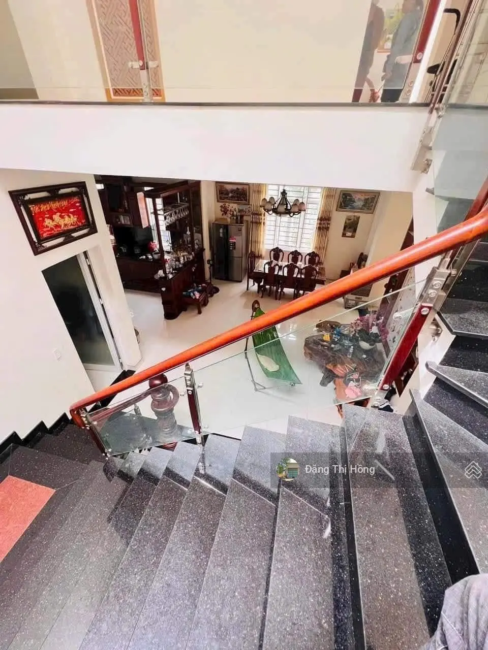 Chủ ngợp ra gấp nhà đường Thoại Ngọc Hầu 65m2 đối diện Go Phú Thạnh khúc giao với Thạch Lam, sổ sẵn