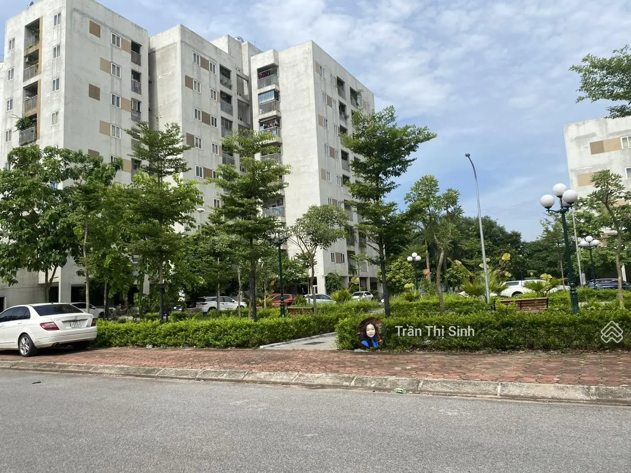 Bán nhà 90m2 - 6 tầng mặt phố, lô góc MT mênh mông, đang kinh doanh cà phê, thang máy, view thoáng