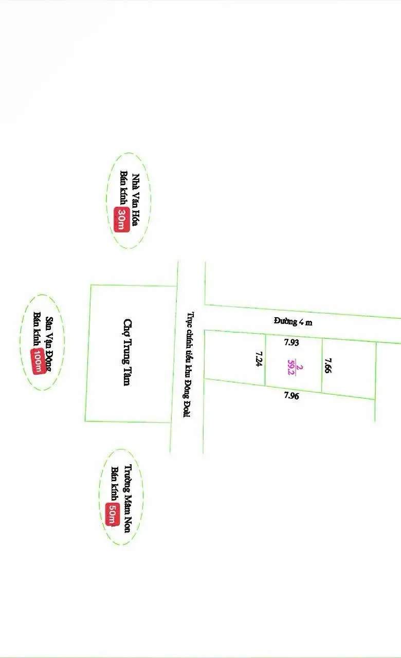 Kịch Độc F0 Tiểu Khu Đông Đoài , Thị Trấn Phú Xuyên , Hà Nội