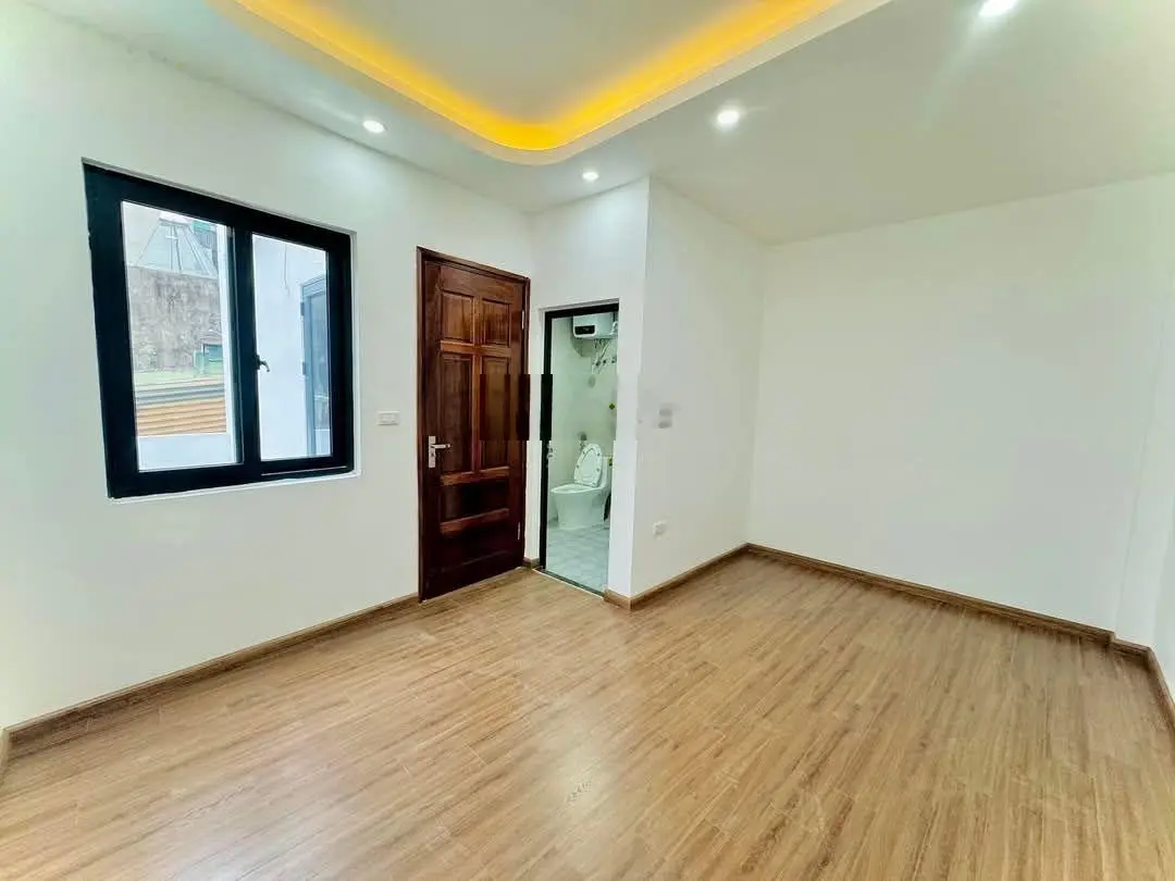 Bán nhà Bạch Mai, Hai Bà Trưng, Hà Nội