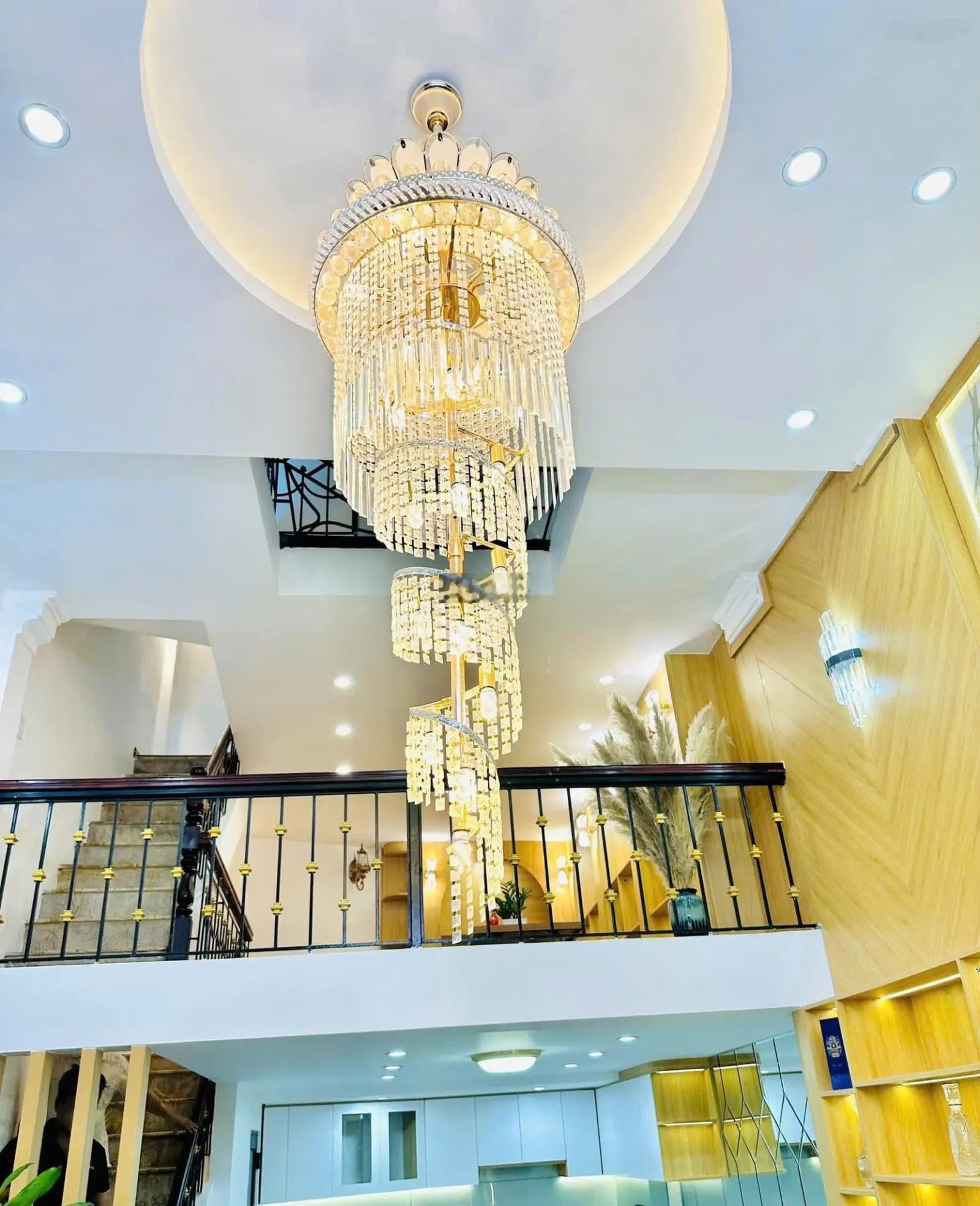 NHÀ KIM MÃ MỚI ĐẸP - CÁCH PHỐ 80M, GẦN VĂN CAO - KHU VÍP - 10 RA HỒ TÂY - 53M CHỈ HƠN 7 TỶ