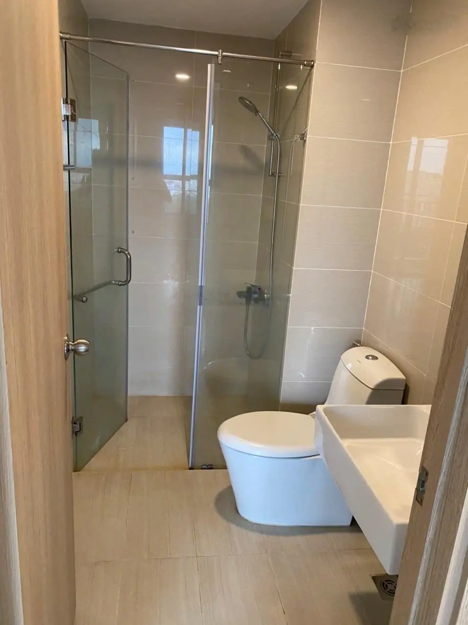 Bán căn hộ Botanica Premier, 3PN, 2WC, 90m2, block A, căn góc, view Hồng Hà, giá: 5 tỷ 8