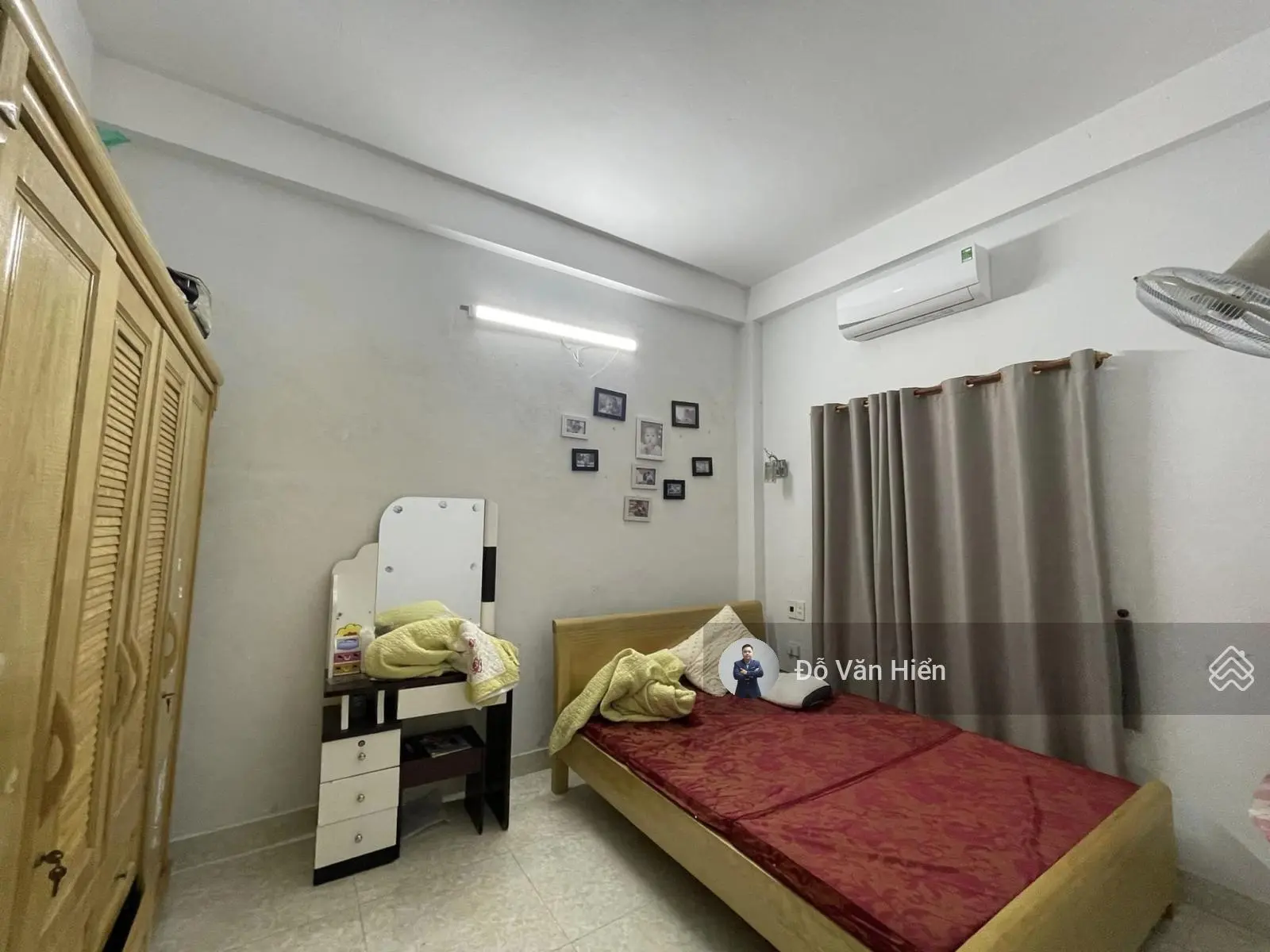 Nhà 3 tầng góc, mặt tiền 20 mét, ngay cạnh sông Hàn, khu vực bắn pháo hoa mới