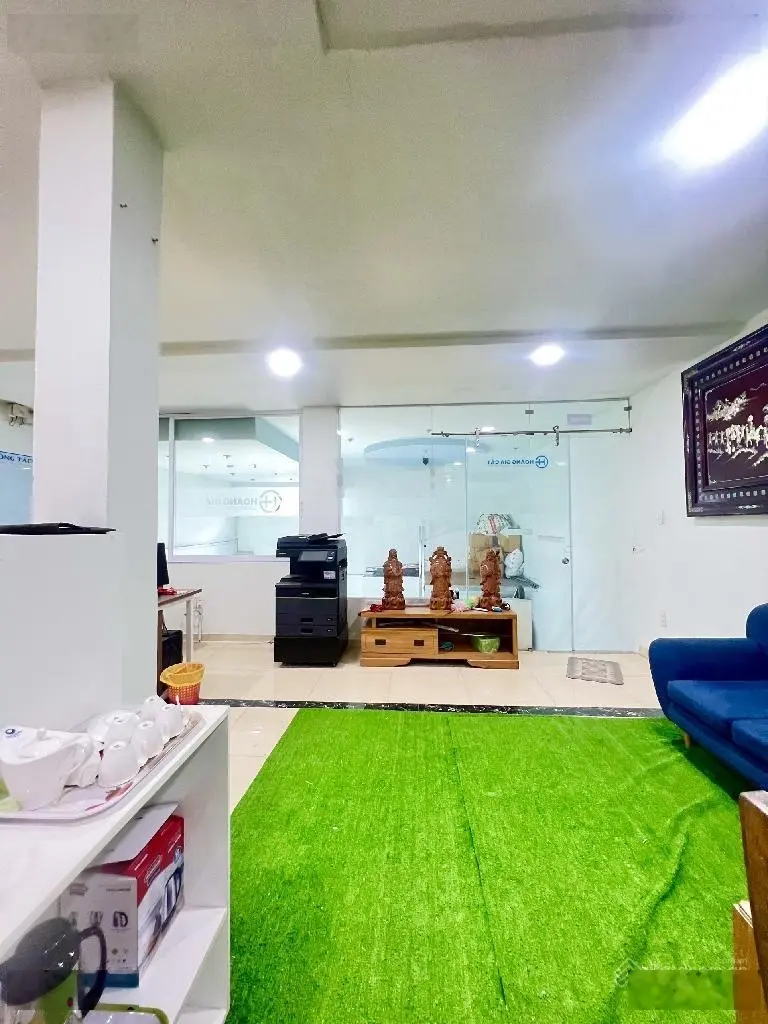 Bán nhà tân phú, 117m2, hẻm xe tải, tân kỳ tân quý, kế aeon mall tân phú, giá 8.xx tỷ