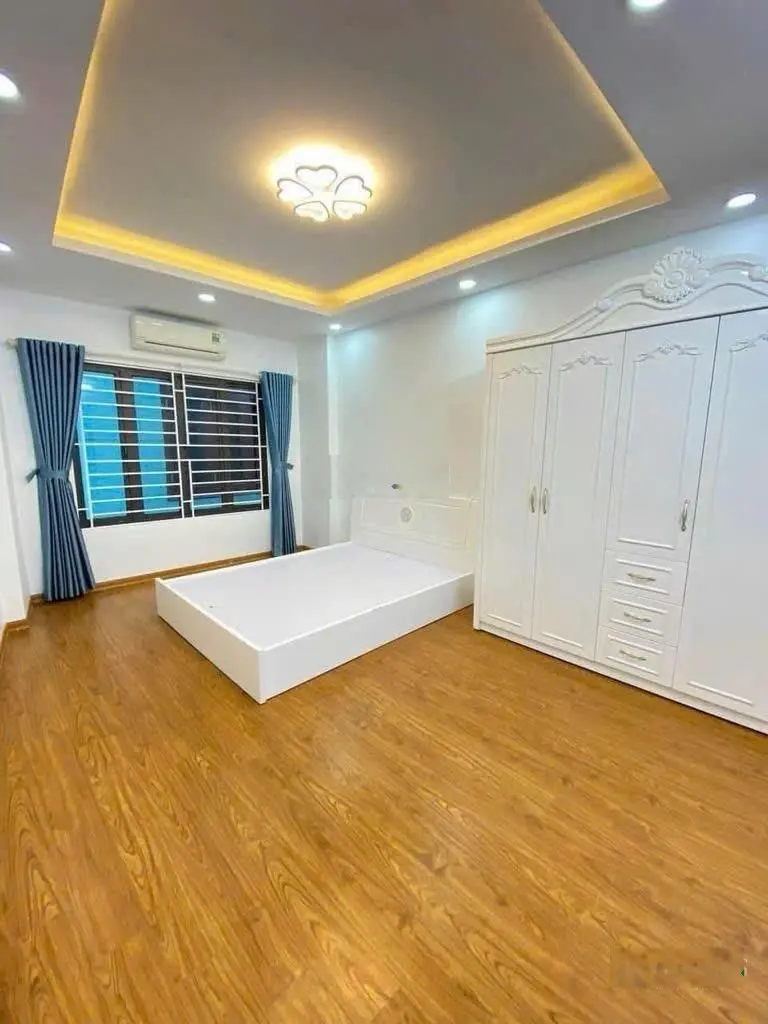 Nhà đẹp đón Tết - gần ô tô - gần phố gần chợ, bến xe Mỹ Đình, giá đầu tư, lh 0968.371.359