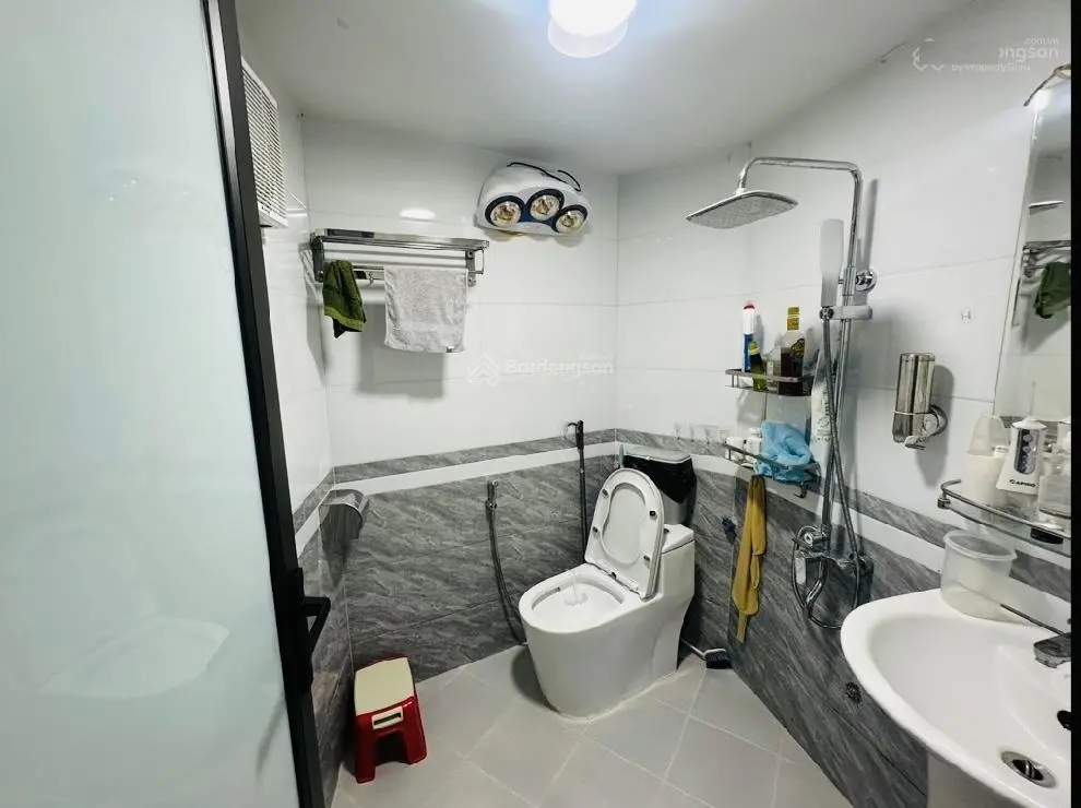 Chín chủ _ bán căn _ an hoà _ mộ lao _hà đông _ hai thoáng _ ô tô đỗ cửa _ 47m2_4t_9.39 tỷ