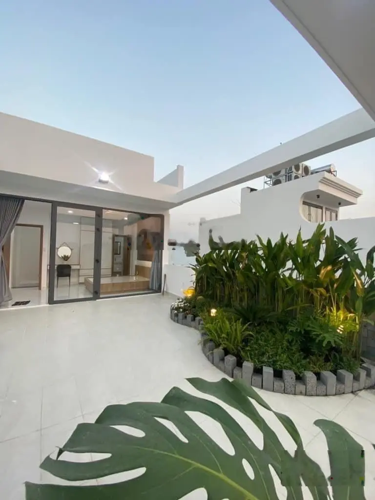 Hot!Chính chủ cần bán nhà Bình Thới,Q11-Giá:4.55tỷ/61.1m2 (4.7x13m) có sổ, 1trệt 1lửng 1lầu 1ST
