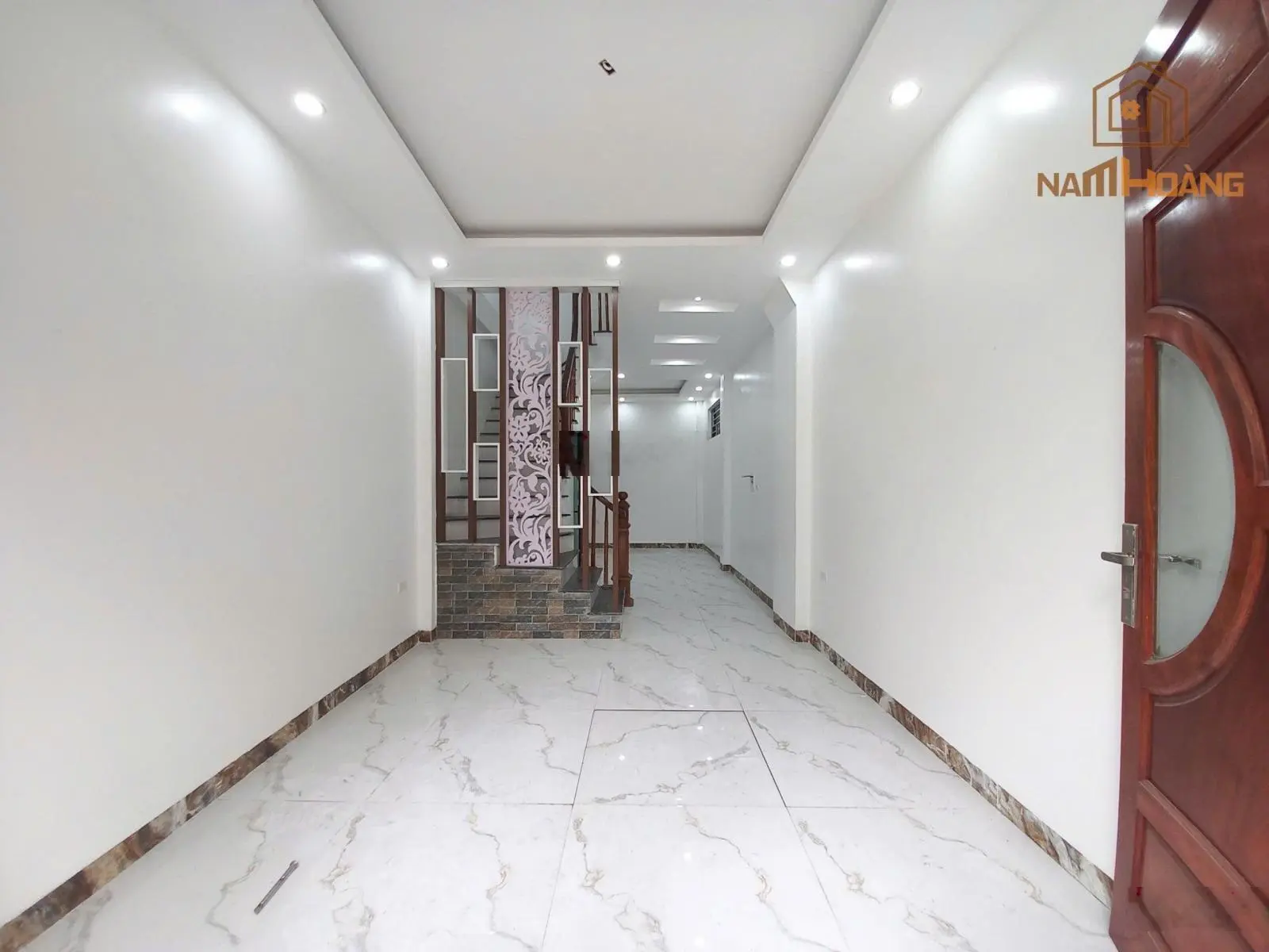 Nhà Phố Xốm ĐH Đại Nam 200m ô tô đỗ quay đầu XD40m2*4T*5PN mua ở cho thuê dòng tiền Lh 0978 939 ***