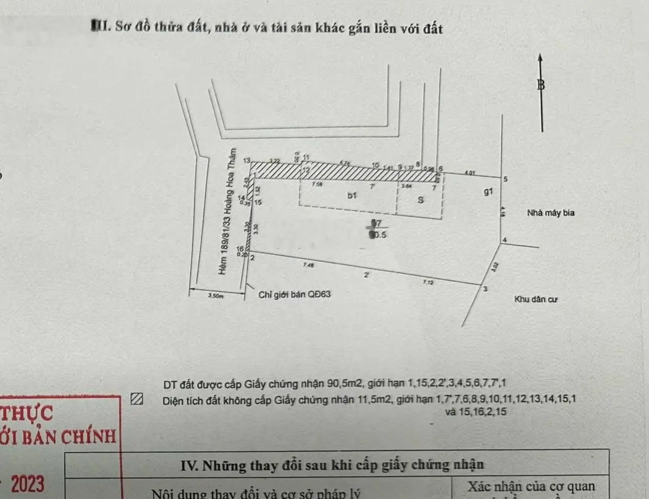 Tòa căn hộ dịch vụ cao cấp 8 tầng - lô góc 2 thoáng - dòng tiền 2,1 tỷ/năm - 15m ra ô tô tránh.