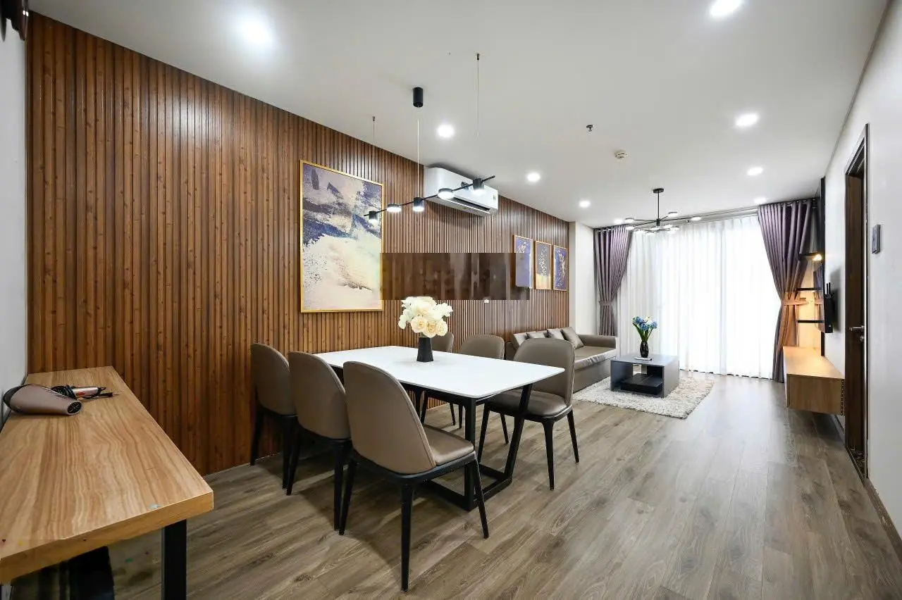 Bán căn hộ Hà Đô , giá tốt nhất thị trường, giá thật- 1PN 5 tỷ - 2PN 7 tỷ - 3PN 9 tỷ- 0903 751 ***