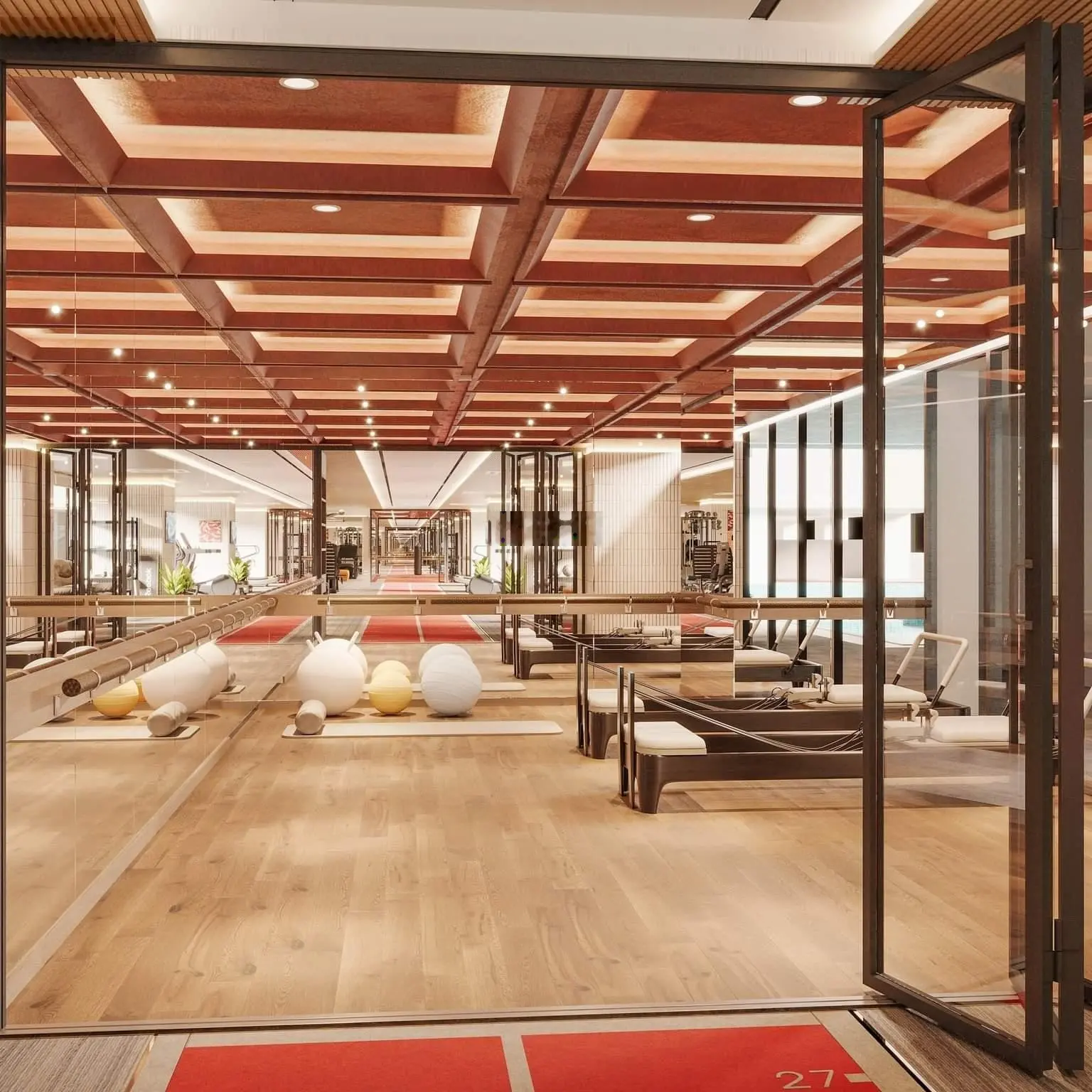 Em Huy PKD chủ đầu tư bán gấp căn 120m2 giá tốt nhất BRG 25 LVL vị trí vàng gần trường Amsterdam