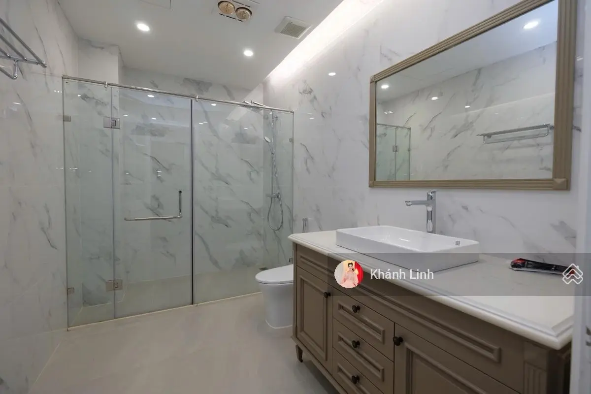 Bán nhà biệt thự ở đường âu cơ, 59 tỷ vnd, 160m2, 5 pn, 4 wc