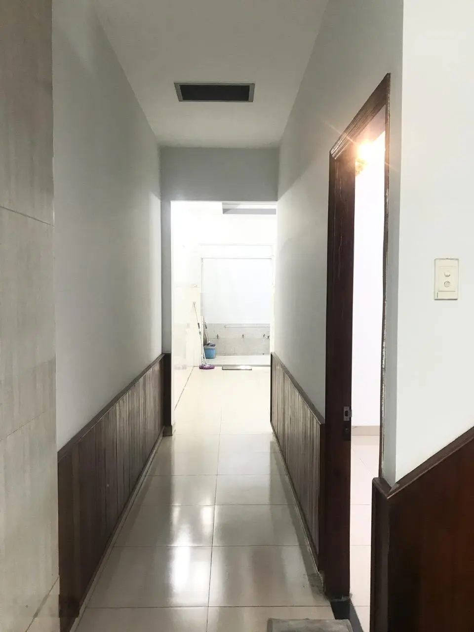 Bán gấp nhà MT Lê Thị Ngay , Bình Chánh