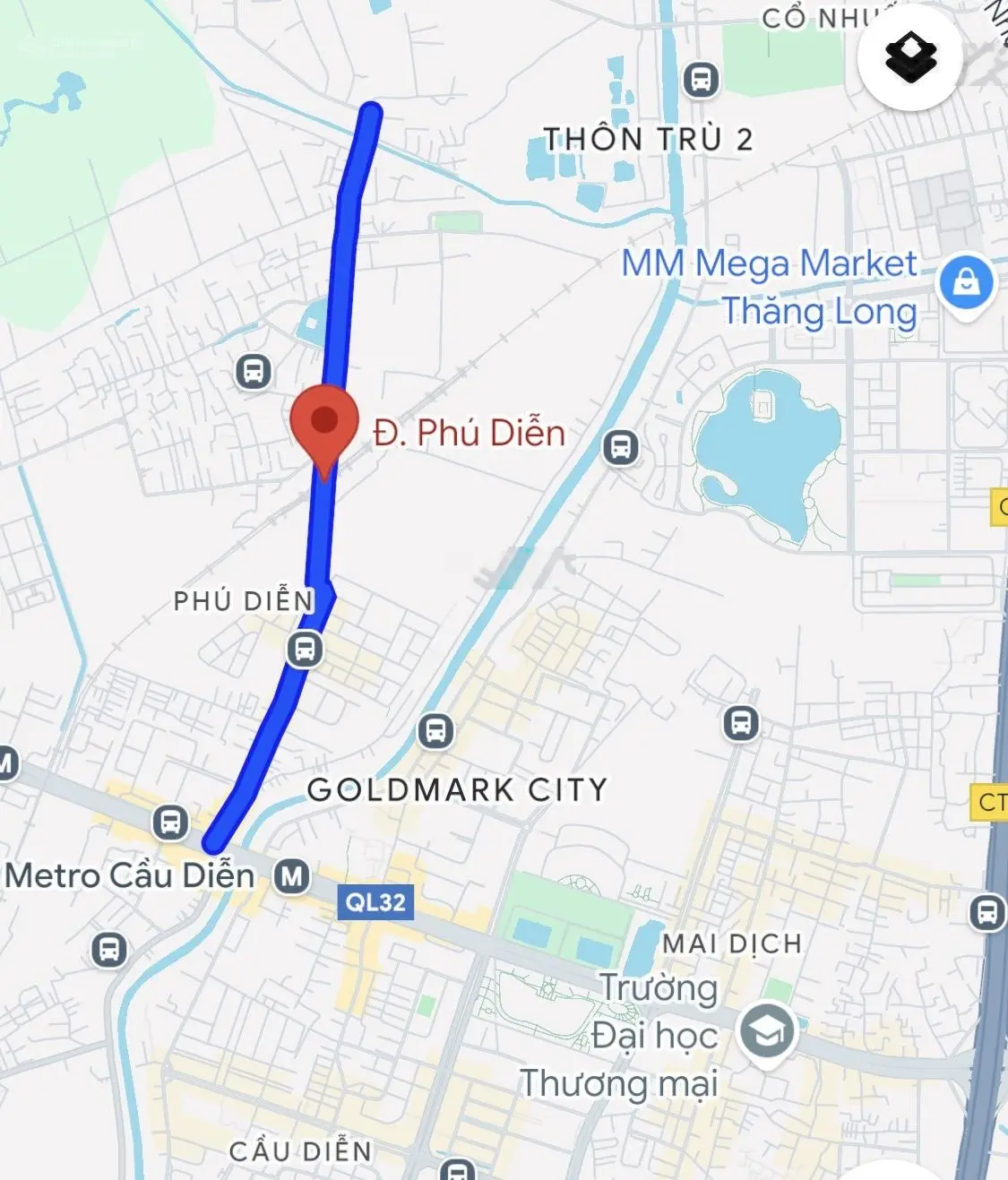Bán gấp! Tòa nhà văn phòng full công năng 140m2, 8 tầng mặt tiền 7.1m. Đầu tư giữ tiền đỉnh