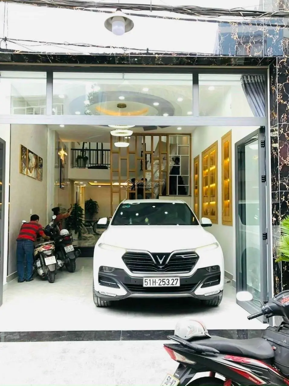 Kẹt vốn bán gấp nhà Nguyễn Tiểu La, Phường 8, Quận 10. Giá 3 tỷ 550. Sổ hồng. LH 0904 430 *** Minh