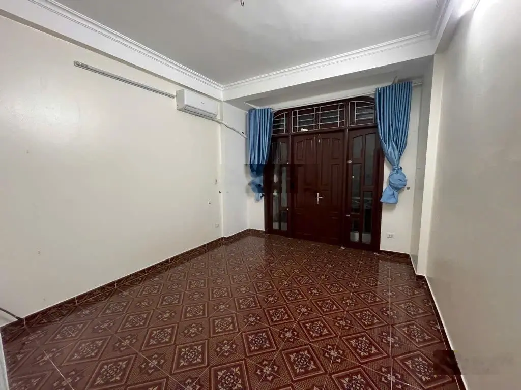 Bán nhà riêng 40m2 tại Trung Kính, Yên Hòa, Cầu Giấy, Hà Nội, giá ưu đãi 18,4 tỷ