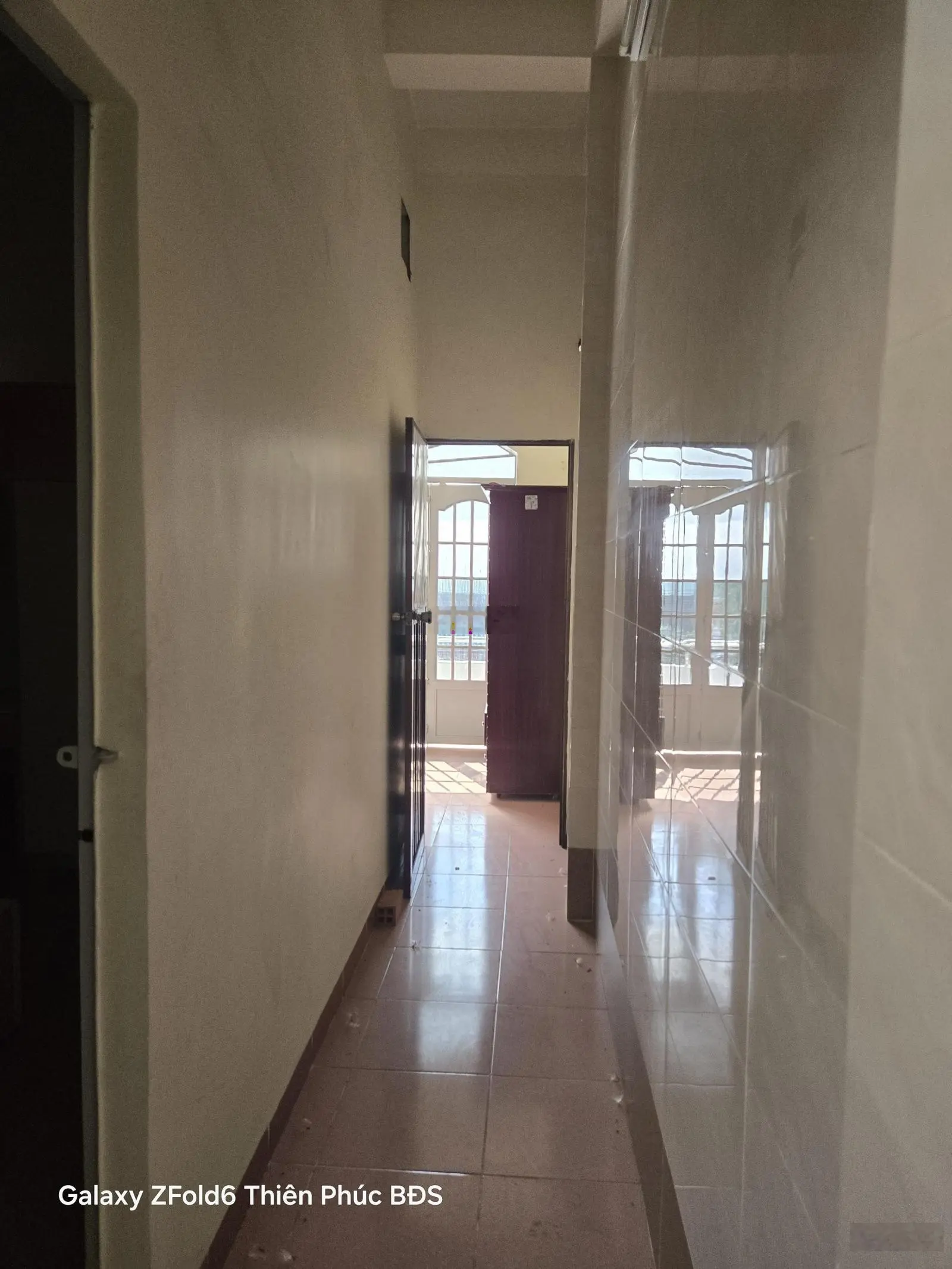 Nhà 3 tấm hoàn công MT đường D1,Tân Đông Hiệp, Dĩ An, giá chỉ 5,9 tỷ, 81m2.dts 148m.cho thuê 15 tr