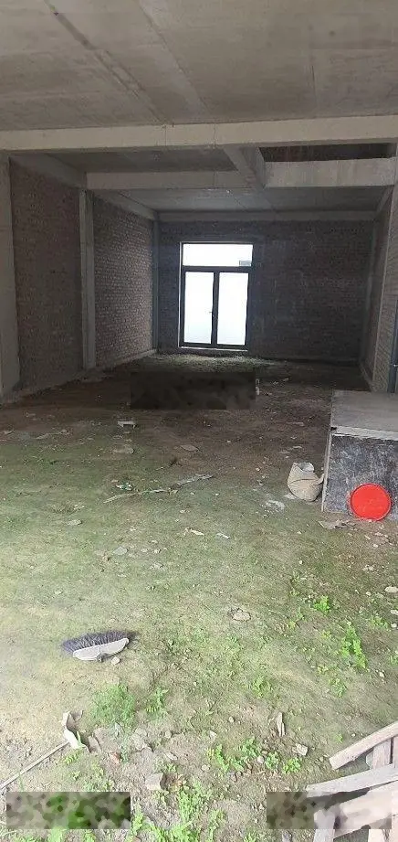 Bán nhà liền kề Crown Villa Thái Hưng 108m2