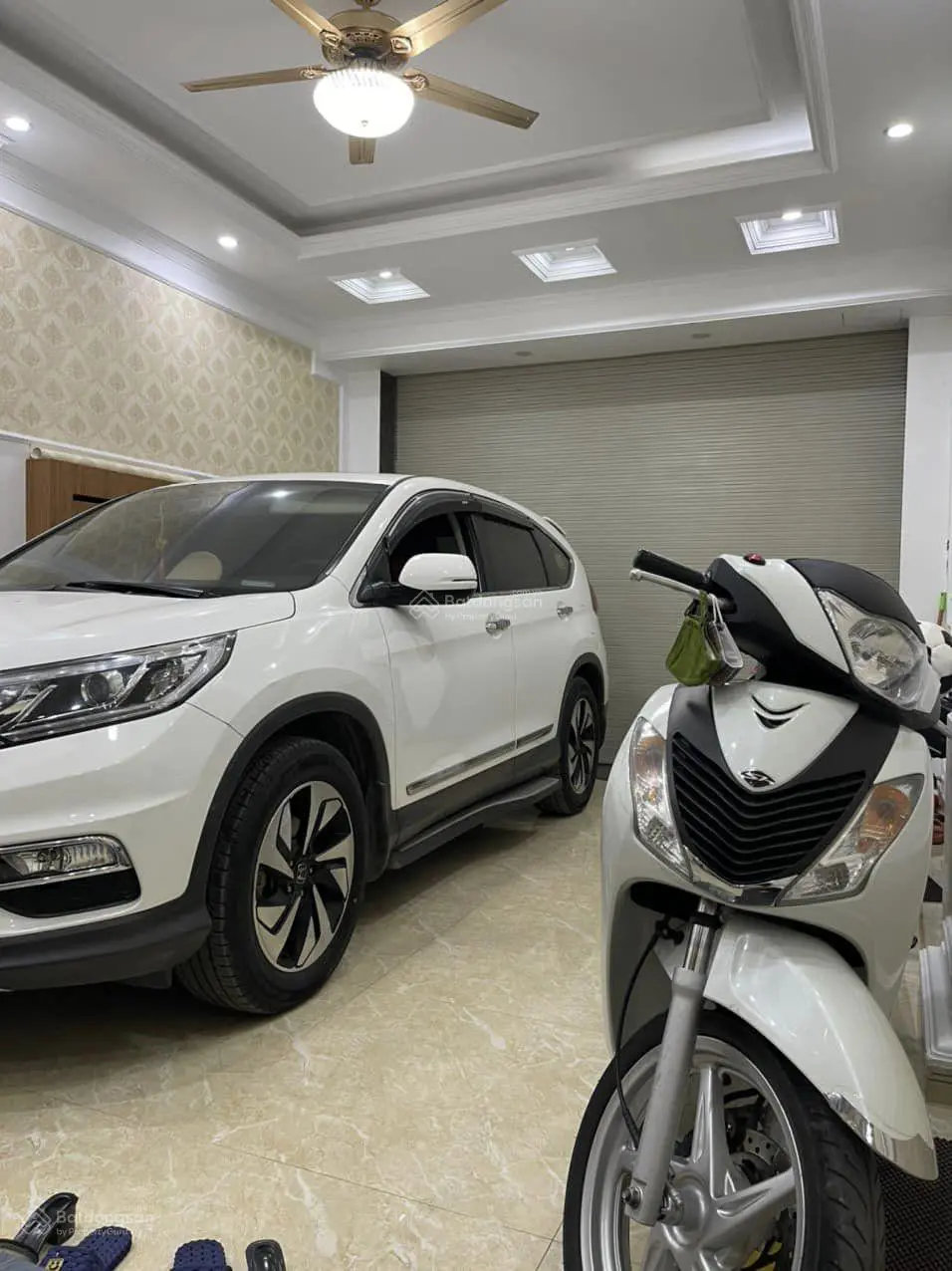 Bán nhà mới đẹp kính koong 7T, 55m2 - Phùng Chí Kiên - Cầu Giấy - phân lô, thoáng trước sau