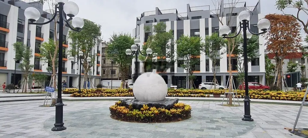 CƠ HỘI CUỐI CÙNG SỞ HỮU CĂN 2PN, 3PN Ở HOÀNG THÀNH PEARL kề Mỹ Đình