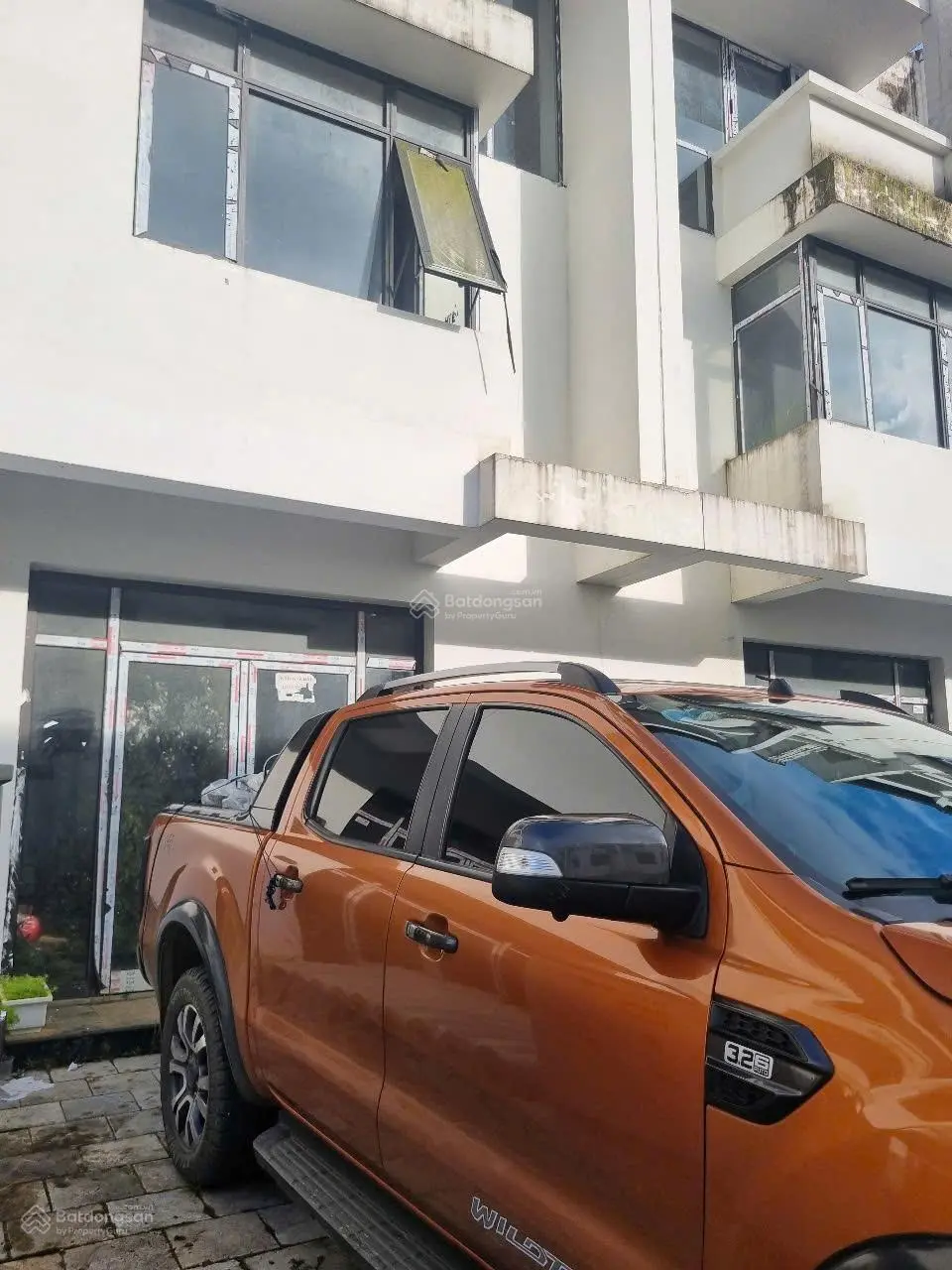 Suất ngoại giao độc quyền nhà phố Sapa đã có sổ đỏ phù hợp đầu tư kinh doanh lãi vốn X3 trong 2 năm