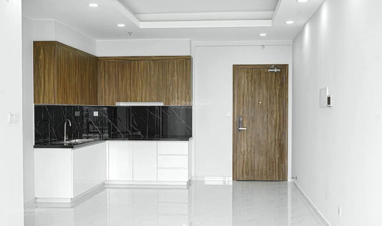 Bán gấp căn hộ 40m2 ngay vsip 1 giá 1ty150 - đã bao gồm thuế phí