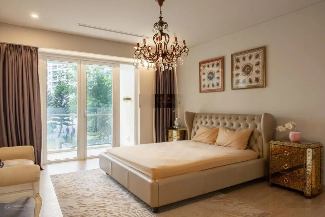 Chuyên bán căn hộ đảo kim cương từ 1 pn đến 5 pn, duplex, garden / pool / sky villa, shophouse
