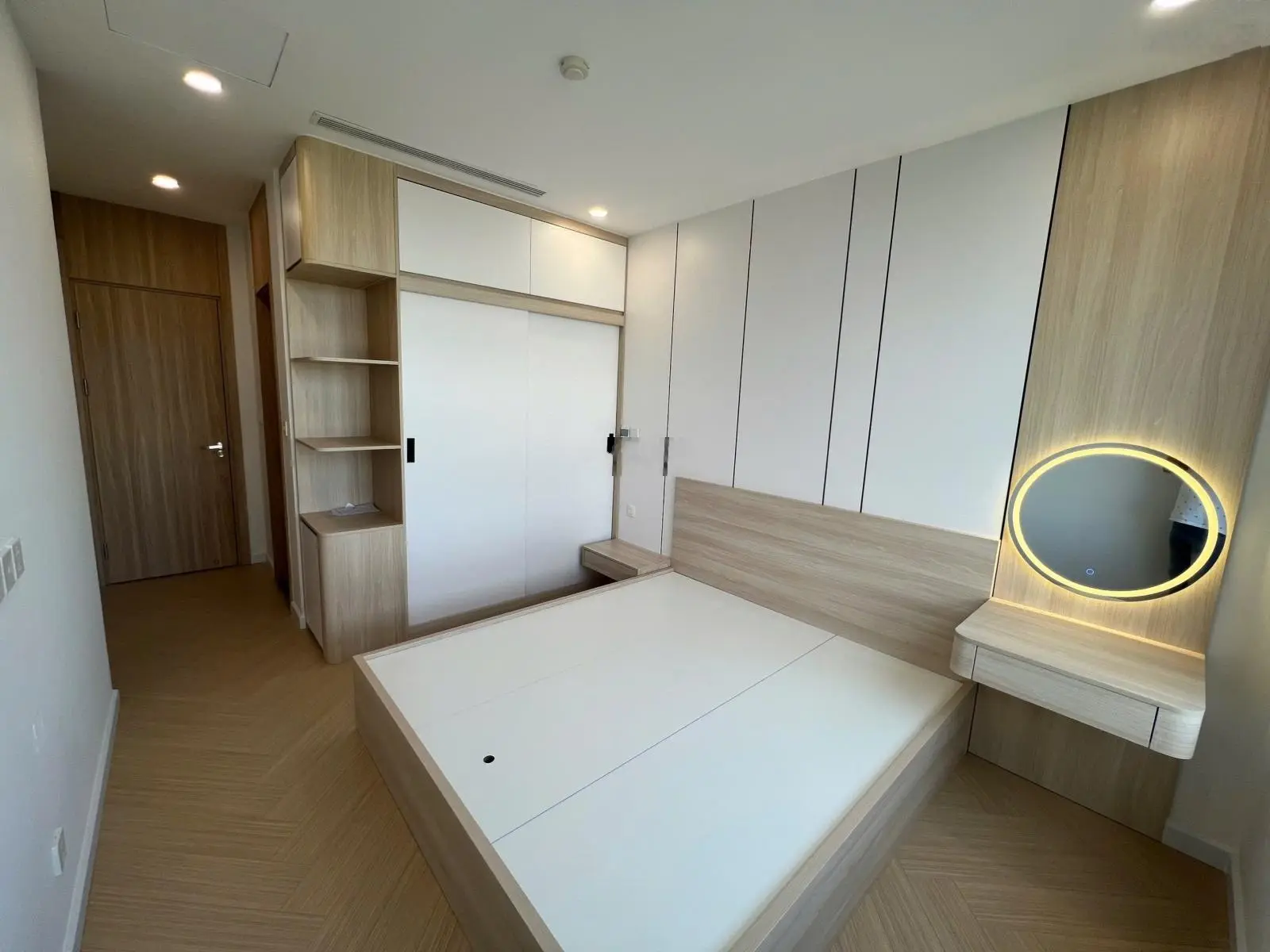 Bán căn hộ chung cư hàng hiếm tại the zei mỹ đình, 9 tỷ vnd,lh 0357 536 ***
