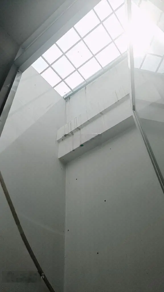 Nhà bán, 3 tầng, hẻm ôtô, dt: 112m2, 4*28m giá 6,9 tỷ, trần thị điệu, phước long b, tp thủ đức