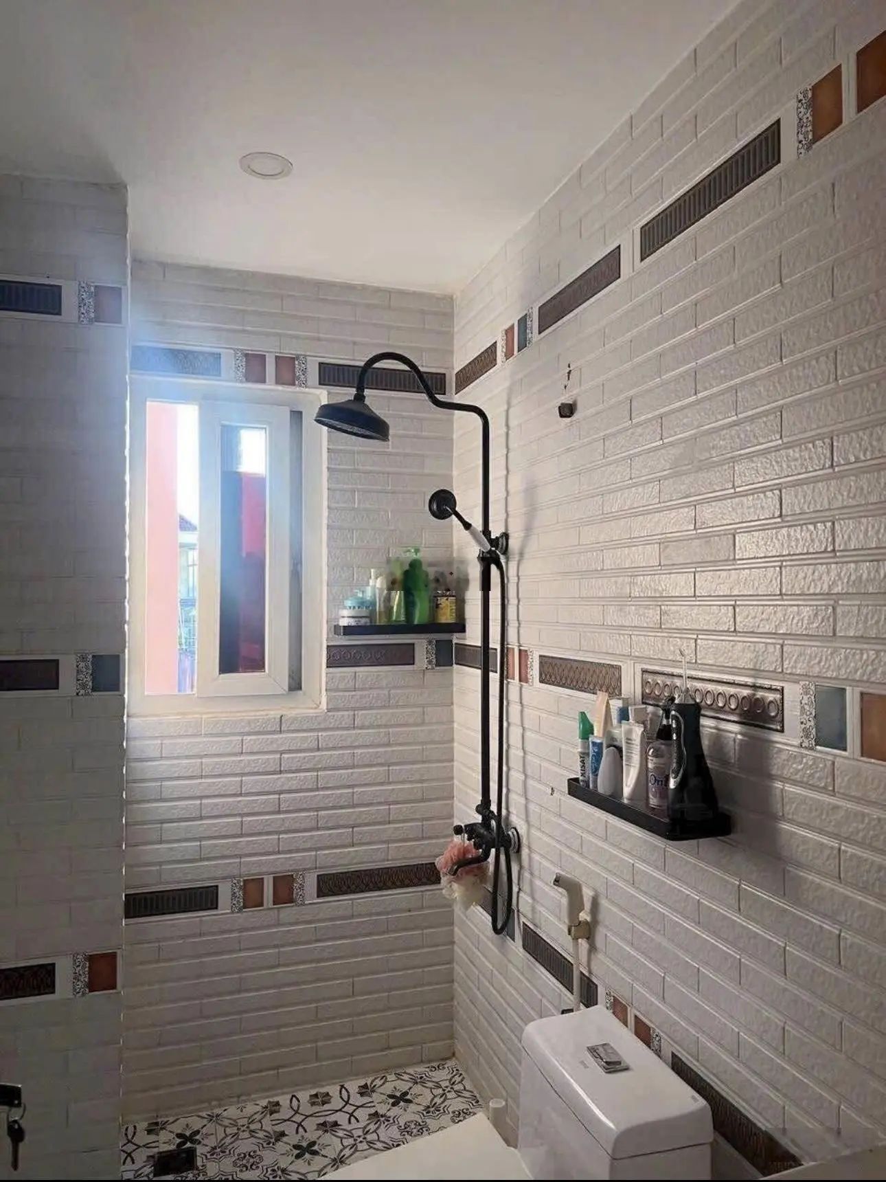 Chú Chí bán nhà 73,5m2/3,65Tỷ Nguyễn Ngọc Phương P19 Q Bình Thạnh. Gần chợ Thị Nghè, còn thuê 21tr
