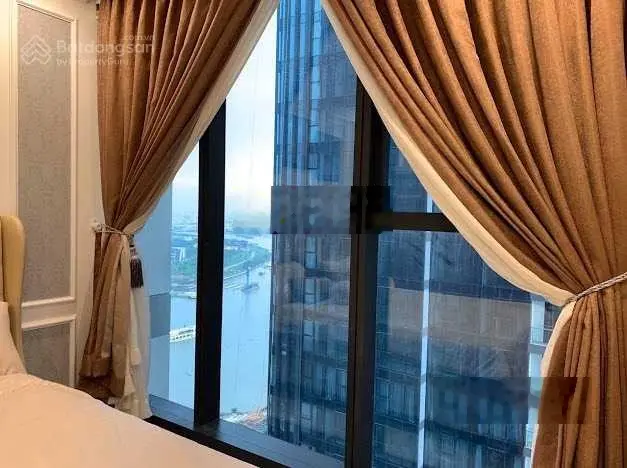 VH Ba Son CC gửi bán căn 1PN - 50m2 giá bán 5 tỷ 250 triệu liên hệ 0962 966 ***