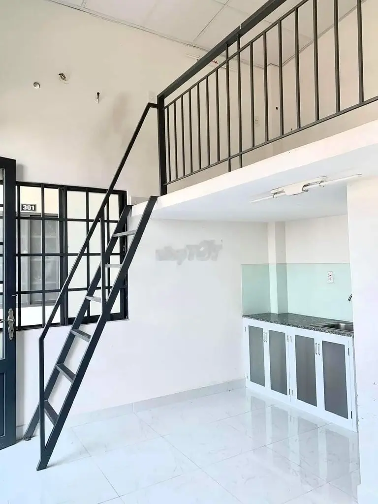 Kẹt tiền bán dãy trọ 15 phòng giá 890tr, ngay KCN Chơn Thành, SỔ RIÊNG