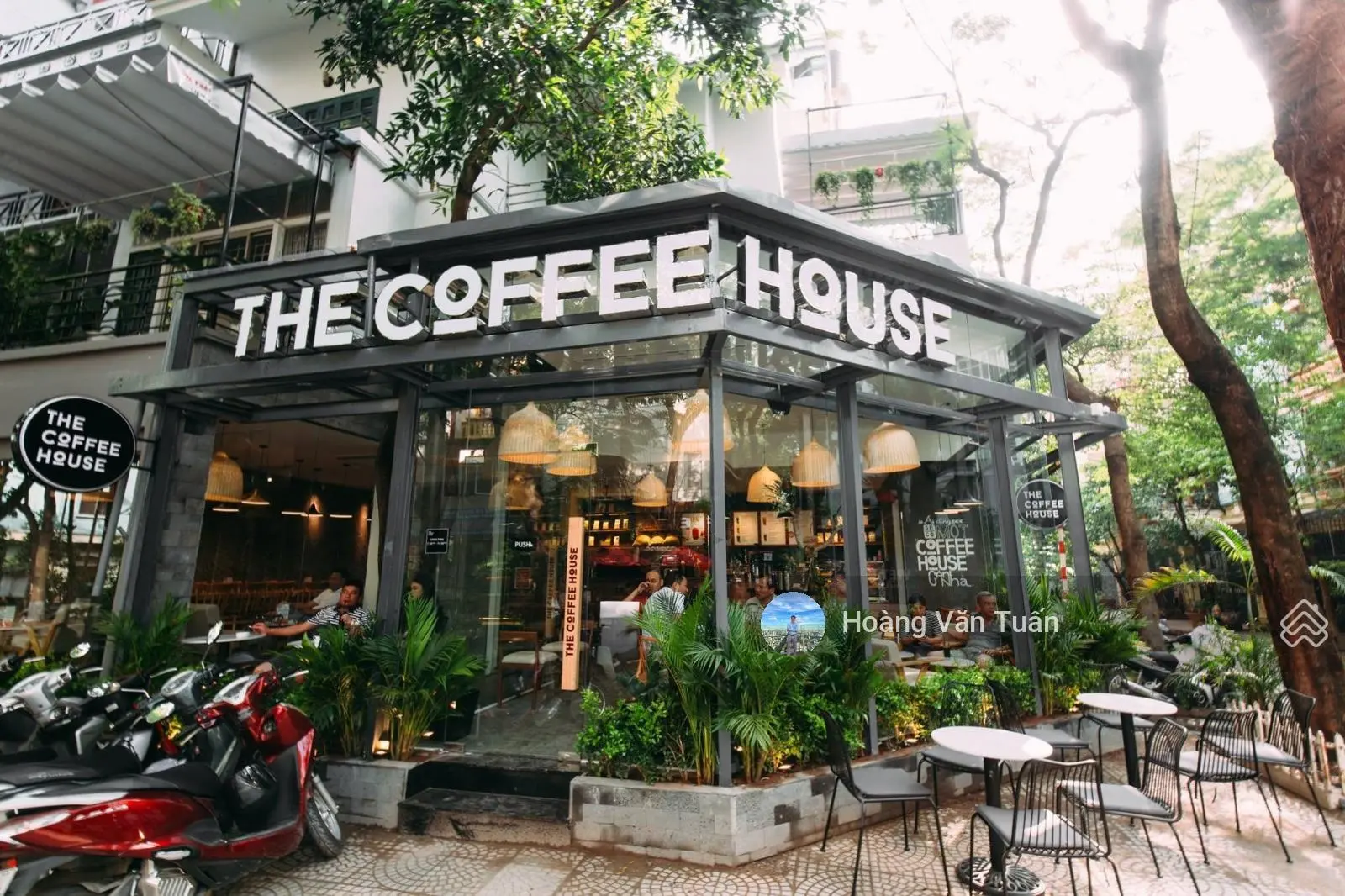 Hiếm! Góc 2 mặt tiền Nguyễn Gia Trí, Bình Thạnh, 10.5x20m, CN: 196.8m2, 4 tầng, chỉ 58 tỷ