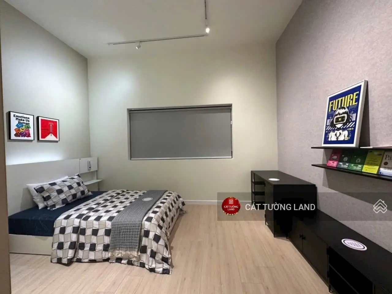 Cần bán gấp 1 căn nhà phố cực đẹp với giá chỉ 21tr/m2/DTSD