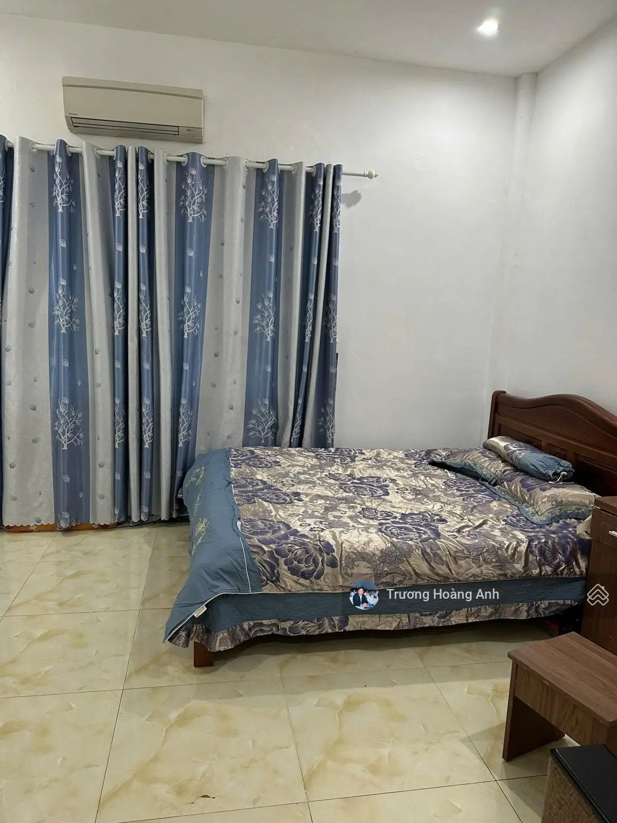 Bán nhà 2 tầng mặt tiền đường Đa Mặn sát Bùi Tá Hán. Khu Nam Việt Á. Giá hơn 5 tỷ