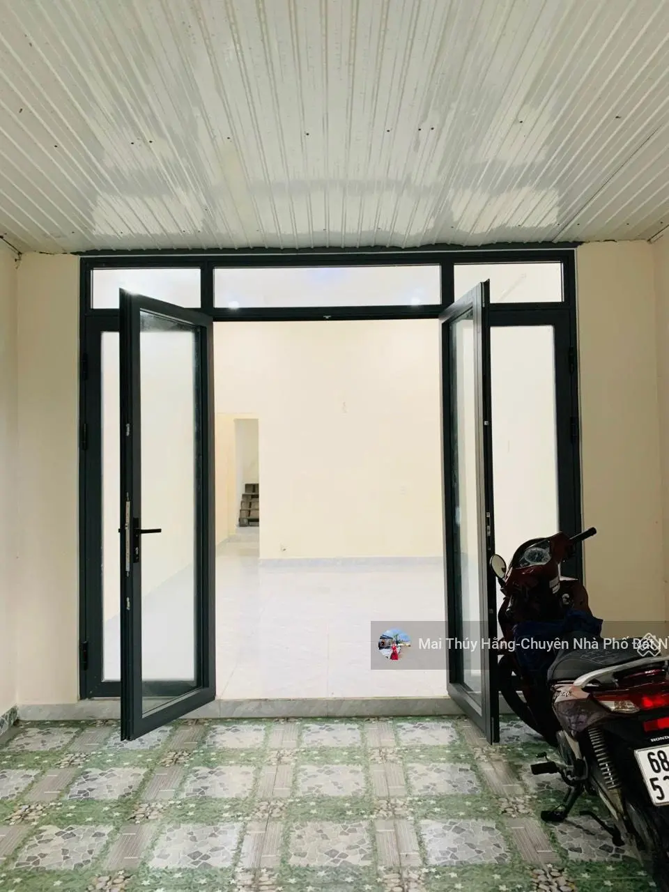 Ngộp - giá cực tốt nhà Linh Trung, gần Xa lộ Hà Nội - DT 79m2, giá 3.3 tỷ