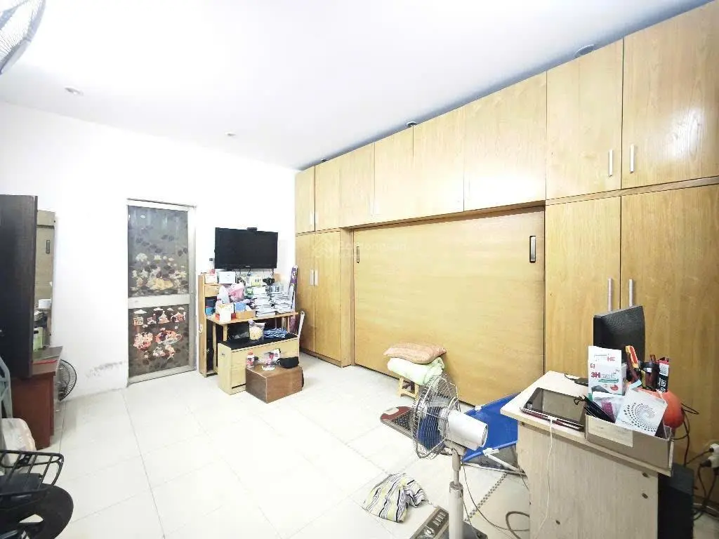 Bán nhà đẹp mỹ đình - hiếm - thoáng sáng - kinh doanh - 4 tầng - 50m - giá 7.6 tỷ (tl691370)