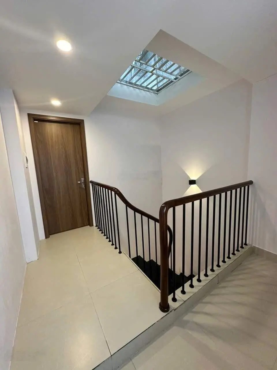 Cần Bán GẤP - Nhà An Trạch 1- Đống Đa - 30mx 6T -Chỉ 6,5 tỷ - Sang tên luôn