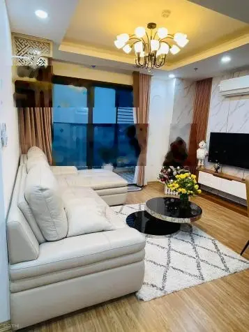 O947IO5567 Bán căn Sapphire số 4 Chính Kinh-Thanh Xuân DT 90m2, 3 ngủ - căn góc - full nội thất xịn