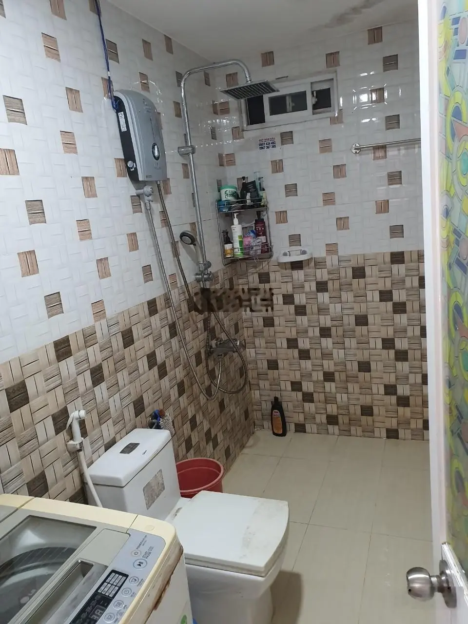 Bán nhà 1T1L hẻm xe hơi đối diện ĐH nông lâm, Quốc lộ 1A. P. Linh Trung, Thủ Đức 185m2/6.3 tỷ TL