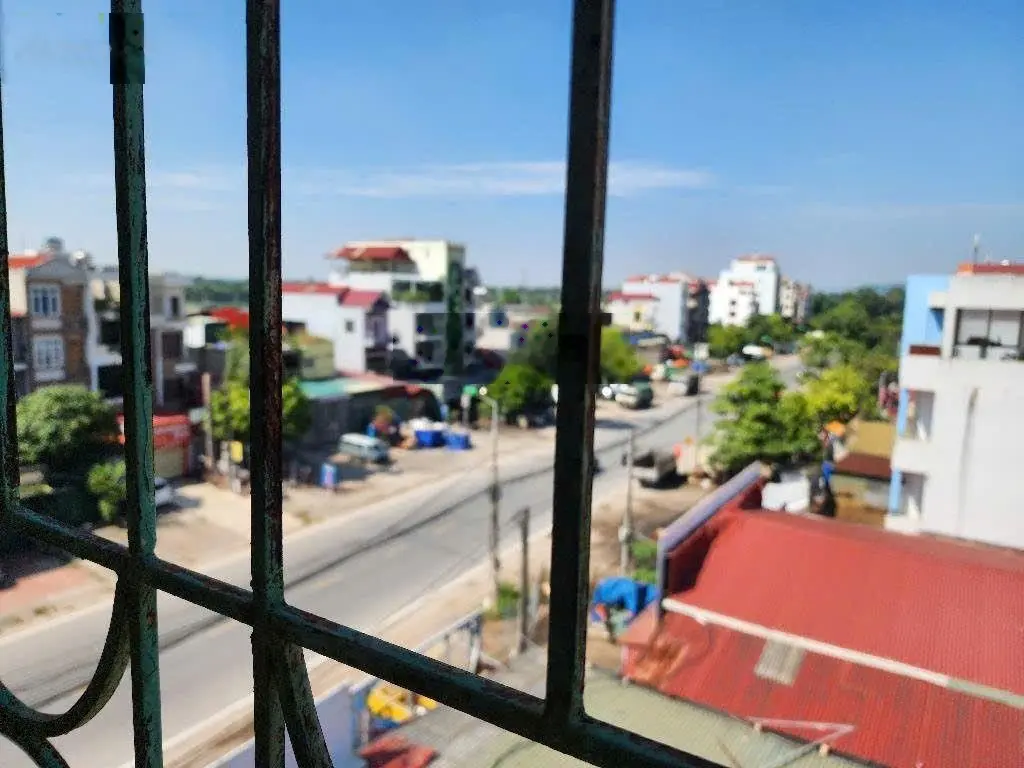 180 bán NR 5PN, 4WC, 111m2 chỉ với 16,5 tỷ tại Quốc Lộ 3, Xuân Canh, Đông Anh, Hà Nội