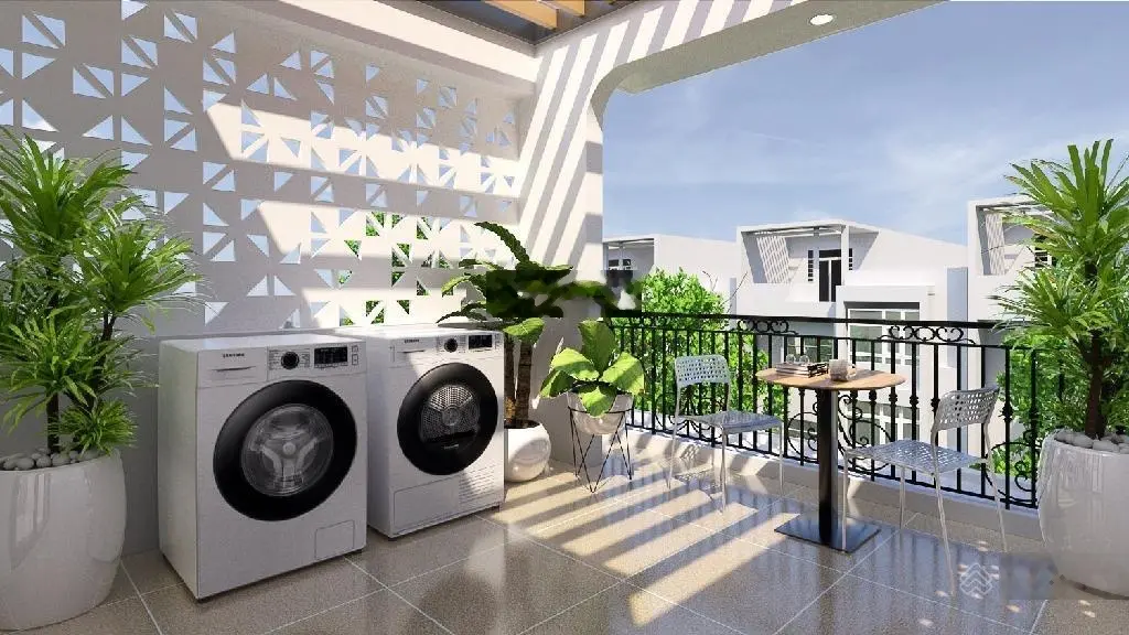 NHÀ HIẾM - MỚI CỨNG - NGÕ OTO RỘNG - 20M LÊN MẶT PHỐ - ĐỦ CÔNG NĂNG