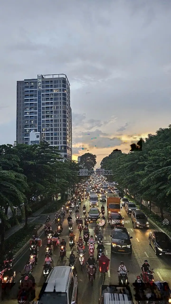 Căn hộ Park Legend ngay sân bay Tân Sơn Nhất - Chỉ 30% nhận nhà ở ngay - Hỗ trợ lãi suất 12 tháng