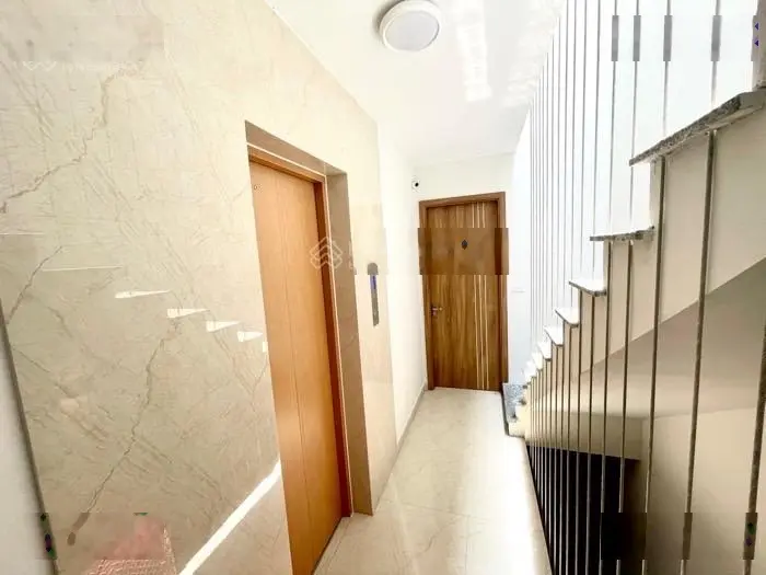 Đặng Văn Ngữ, gần Hồ Đắc Di, tòa CCMN, 8 tầng thang máy, 12 phòng khép kín 59,4m2, MT 4,2m, 10,8 tỷ
