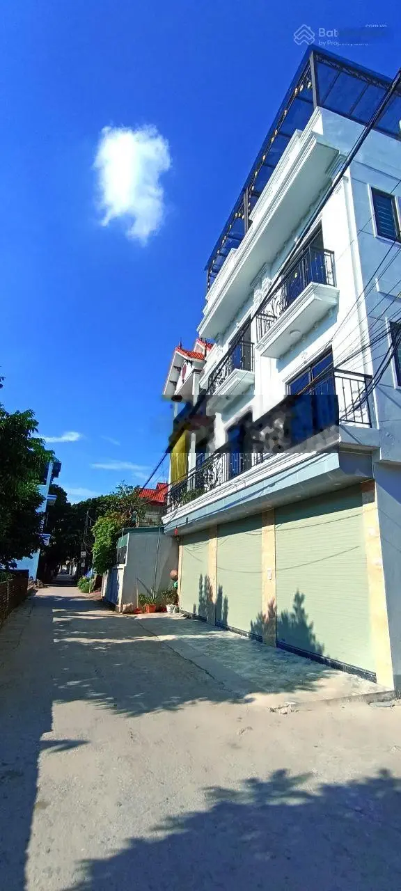 Cập nhật 5 căn giá 2.25-3.89 tỷ tốt nhất Đại Thành Cách Đô Nghĩa -Yên Nghĩa 5 phút đi xe.
